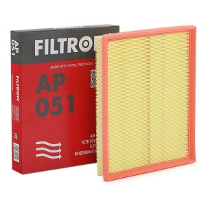 Фильтр воздушный AP051 FILTRON