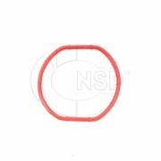 Кольцо уплотнительное NSP0155351449 NSP