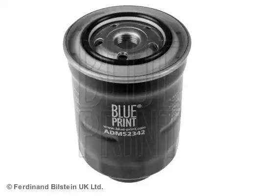 Фильтр топливный ADM52342 BLUE PRINT