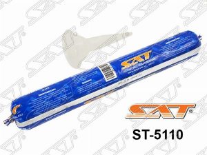  ST5110 SAT