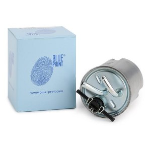 Фильтр топливный ADN12331 BLUE PRINT