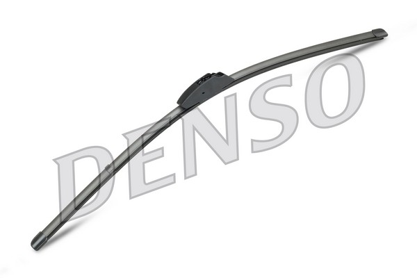 Щетка стеклоочистителя 650mm DFR-012 DENSO
