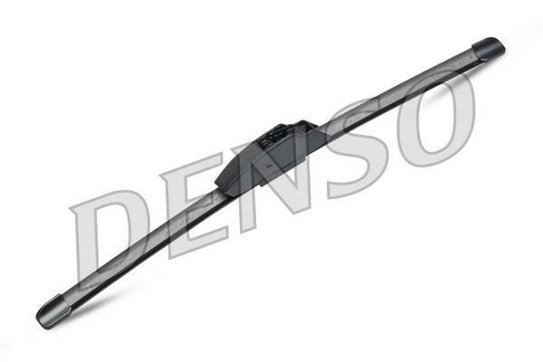 Щетка стеклоочистителя 400mm DFR-001 DENSO