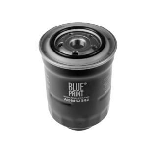 Фильтр топливный ADM52342 BLUE PRINT