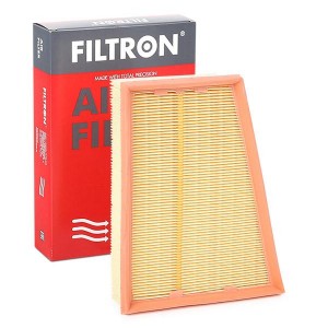 Фильтр воздушный AP185/6 FILTRON