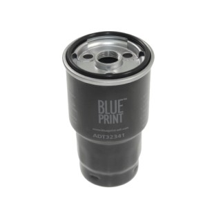 Фильтр топливный ADT32341 BLUE PRINT