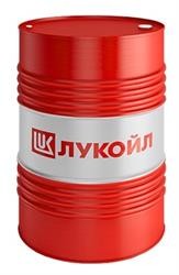Масло моторное 3148649 LUKOIL