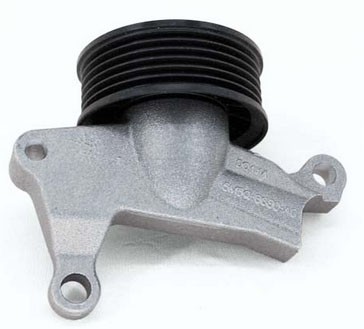KIT  PULLEY 1 465 253 FORD