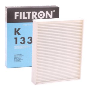 Фильтр салона K1331 FILTRON