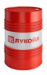 Масло моторное 3051127 LUKOIL
