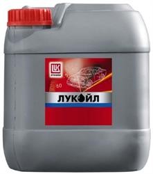 Масло моторное 17364 LUKOIL