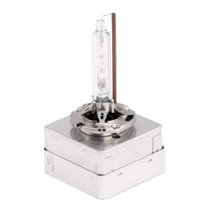Лампа D3S 42V(35W) Xenon Vision 1шт., картон 42403VIC1 PHILIPS