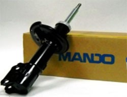 Амортизатор передний GAS L EX5465025850 MANDO