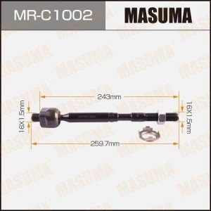Тяга рулевая L/R MR-C1002 MASUMA