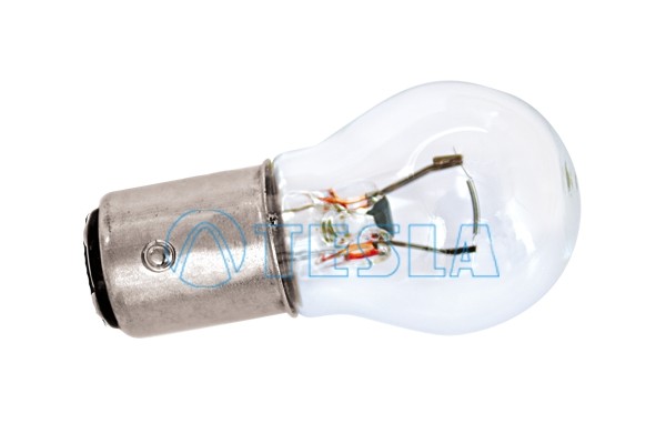 Лампа B52101 TESLA