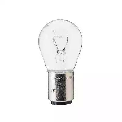 P21/4W 12V (21/4W) Лампа в блистере (к-кт 2шт) цена за к-кт 12594B2 PHILIPS