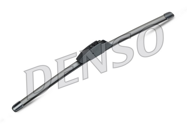 Щетка стеклоочистителя 450mm DFR-002 DENSO