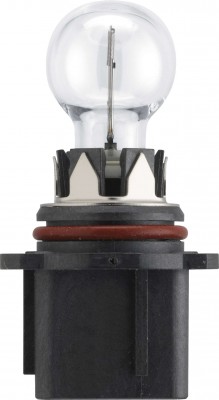 Лампа P13W (12V/13W) Vision 12277C1 PHILIPS