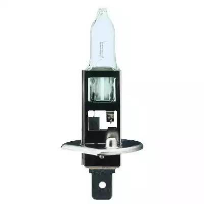 H1 Premium 12V (55W) Лампа в блистере 12258PRB1 PHILIPS