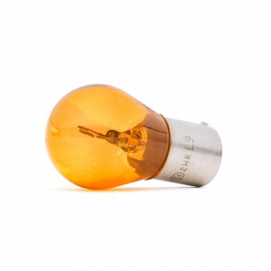 Лампа B52301 TESLA