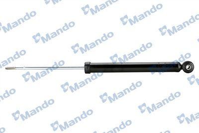 Амортизатор задний GAS EX553101C500 Mando