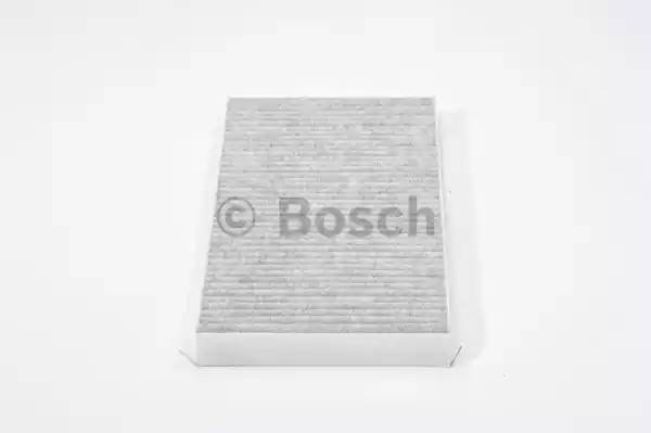 Фильтр салона [угольный] 1 987 432 376 Bosch