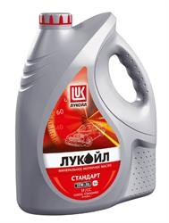 Масло моторное 19432 LUKOIL