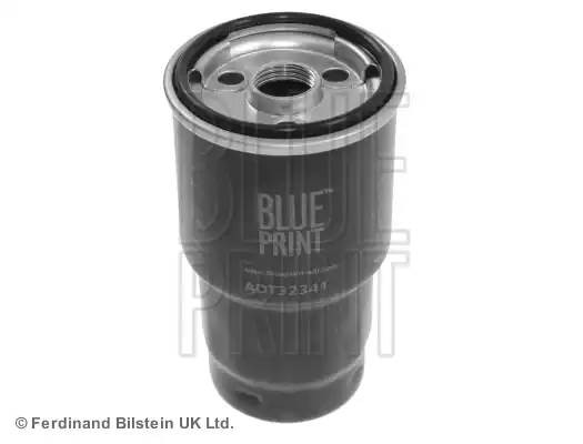 Фильтр топливный ADT32341 BLUE PRINT