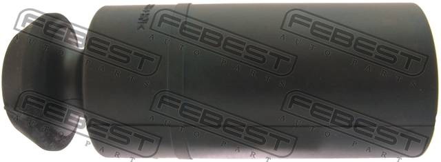 Пыльник заднего амортизатора NSHB-J31R FEBEST