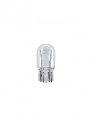 Лампа W215W 12V (215W) Лампа min10 12066CP PHILIPS